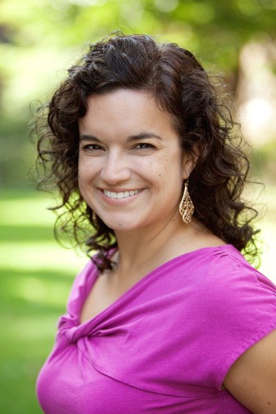 rachel goldstein 2015 small