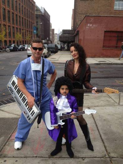 1383951_10152359675348868_1278322956_n