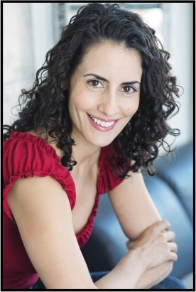 1556297_10152773222433868_1509293303_o