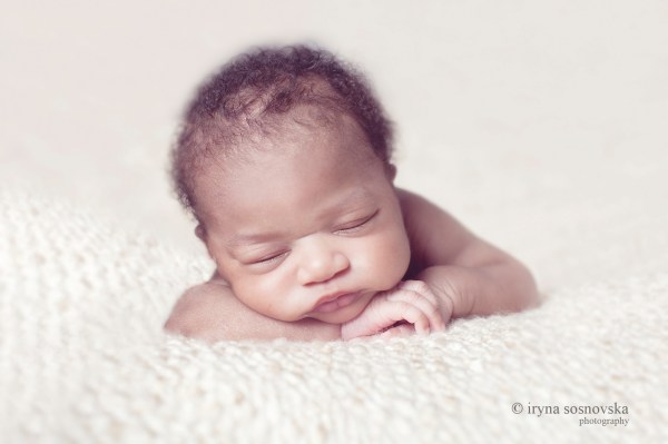 maternity & newborn by Iryna Sosnovska Photography_0504