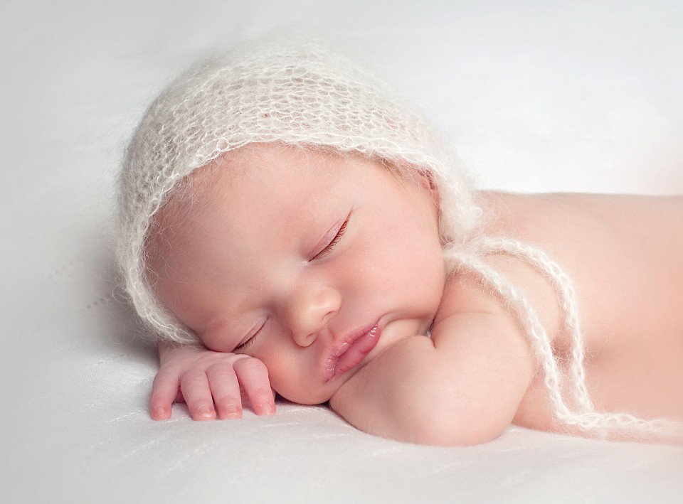 newborn baby photo new york_0491