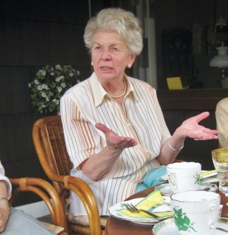 mother-in-law-advice