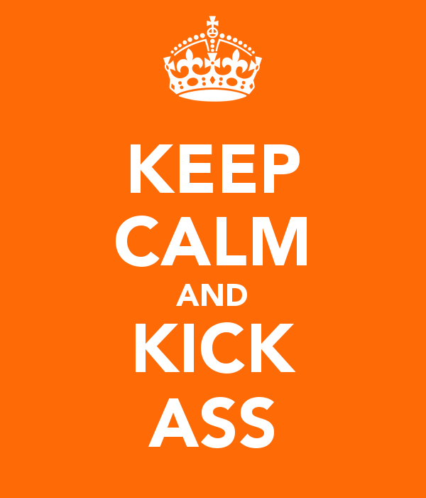 keep-calm-and-kick-ass-8