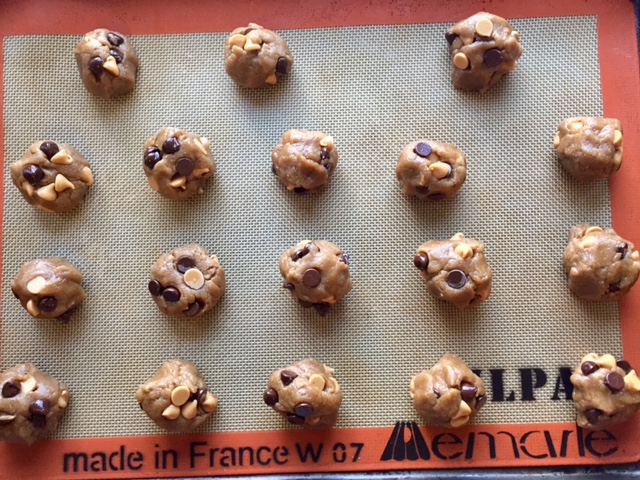 vegan-cookies-peanut-butter