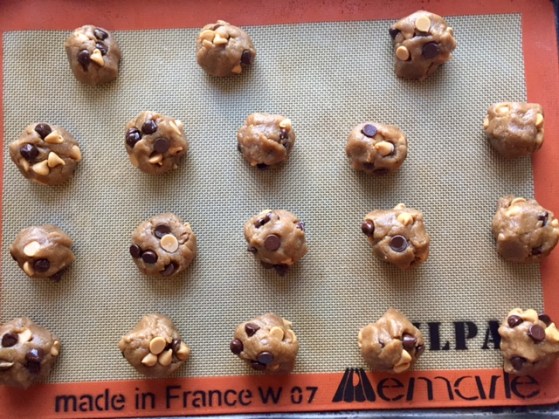 vegan-cookies-peanut-butter