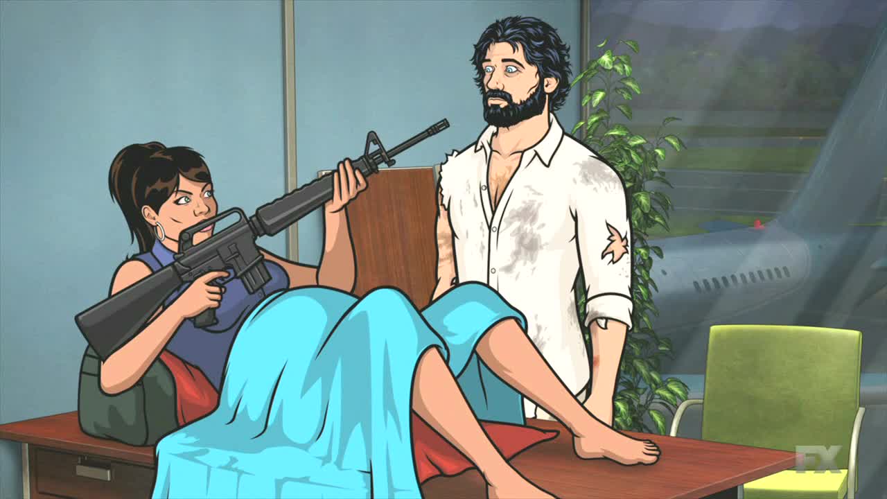 lana-archer-doula-pregnant-baby-birth